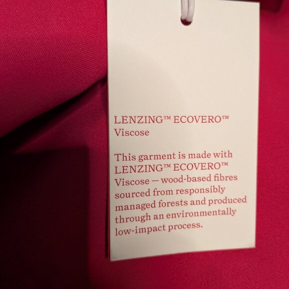 Aritzia Sunday Best Nora Skirt - Picture 6 of 6